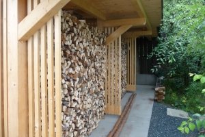 web_-Architektur-24