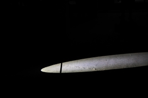 MaSt_weniger-ist-mehr-2